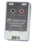 Powerflash