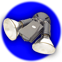 pr511_full_blue.gif - 26540 Bytes