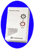remote_chime_s.gif - 2797 Bytes